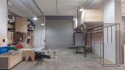 Harvest @ Woodlands (D27), Factory #602952561